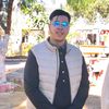 abdelkader_miringi