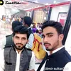 amirdubai2828