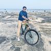 mdfaruq408