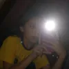 geovanna_hys