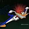 nick9host