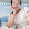 thuthuy.9891