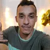 userobjqma7178