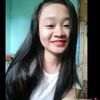 _vankia