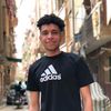 yousefmahamed53