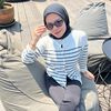 septi.amalia02
