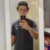 luccazssnttos