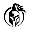 gladiator__fitness