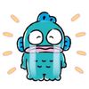 deyquil__o0