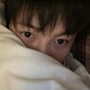 chipuyoo_