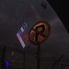 2112rcrc