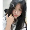 ivanmeow_