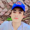 waqas.king.78696
