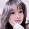 thachcolagen_giamcan