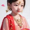 khongkhong830