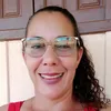 edilaine.azevedo43