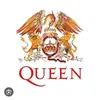 queen.fanpage1970