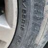 infoautoargentina