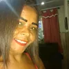 vaniavieira442