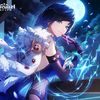 rimuru_tss