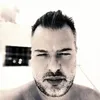pediaditistasos