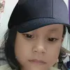 tugas42