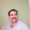 khanab.gul