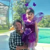 user7qnia9auto