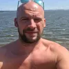 dingdong_11