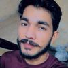 babarjutt3718