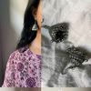 manishachhetri739