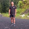 sison784