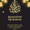 rahimkhan9455
