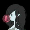 mil_ina729