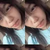 sinosimikayla