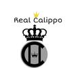 real.calippo1