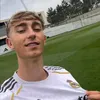 25dominikae