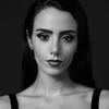ariannasavone11