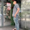 user2cngk3oncn