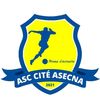 laye.asecna