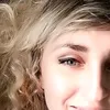 elby_elby