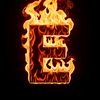ecst4zy_offc