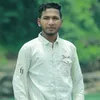 mdsagorkhan099