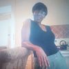 jayluv67