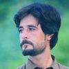 waseemjan77995