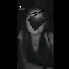 zuzi._.jestem