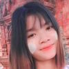 moemoeyi108