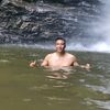 manuelsotop2000