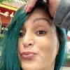 joiararablue