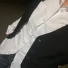 hannah_bonn0